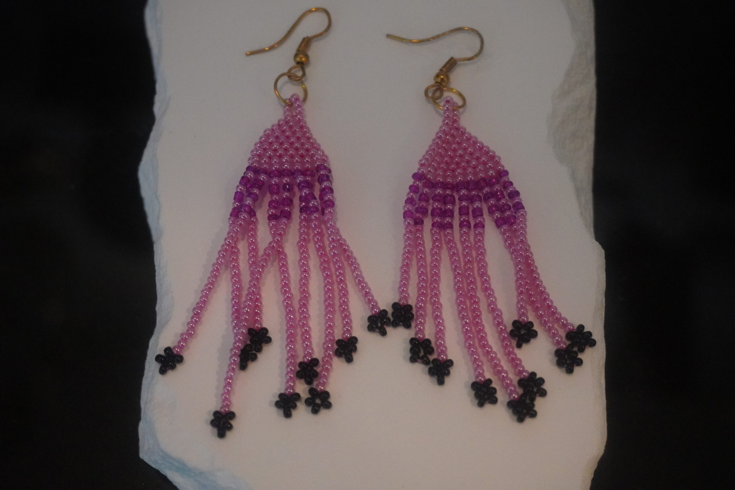 HemAth Aathors and jewelry